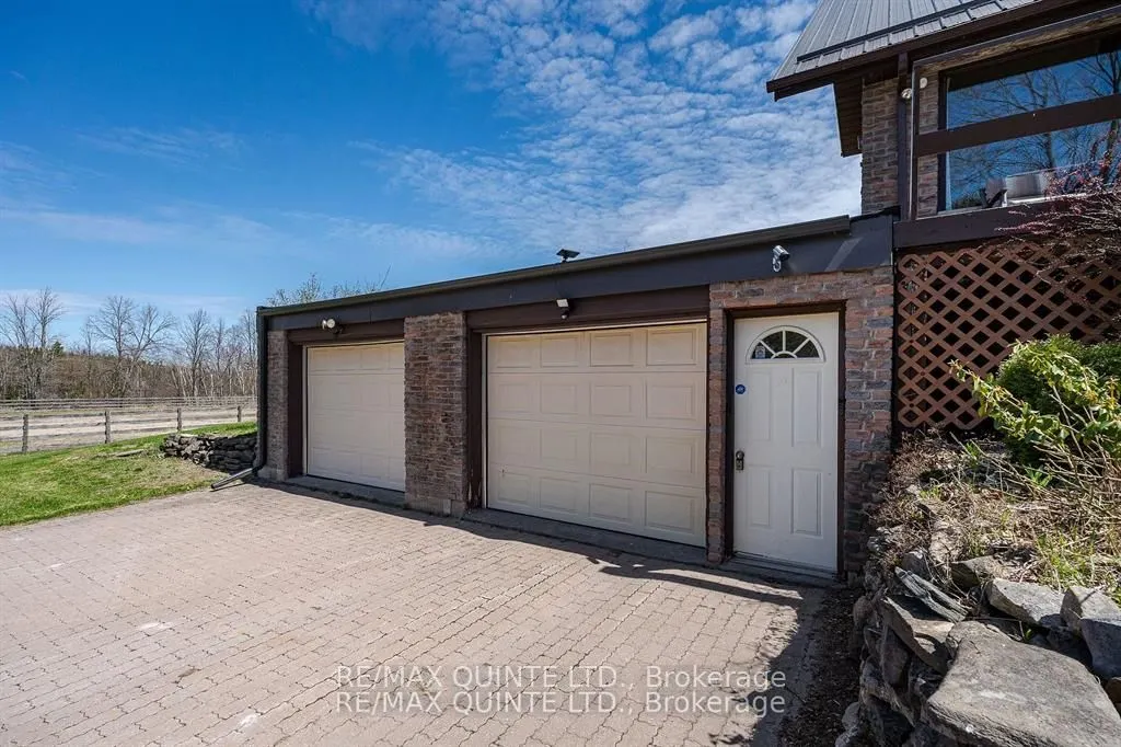 252 Maines Road