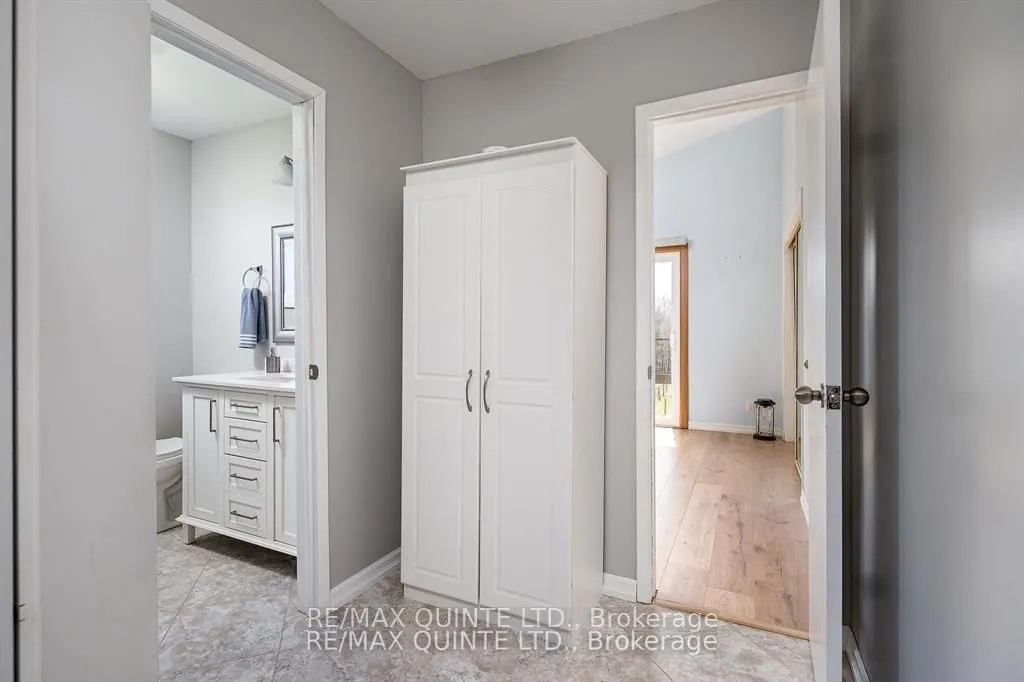 252 Maines Road