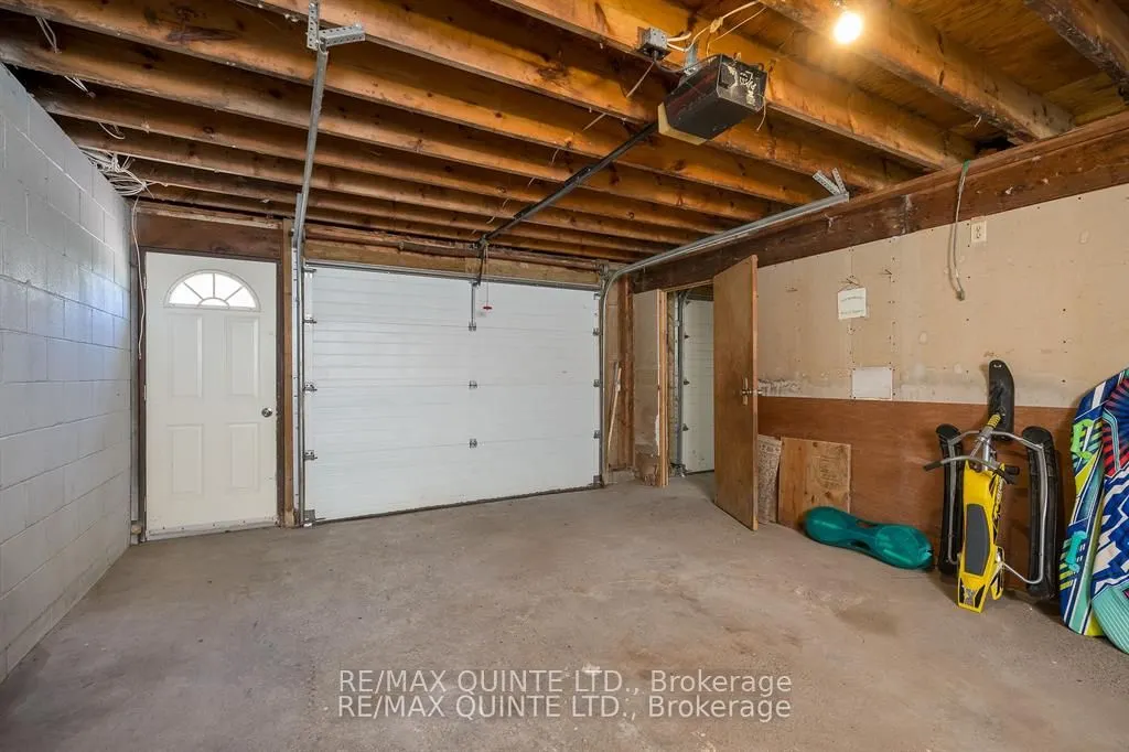252 Maines Road