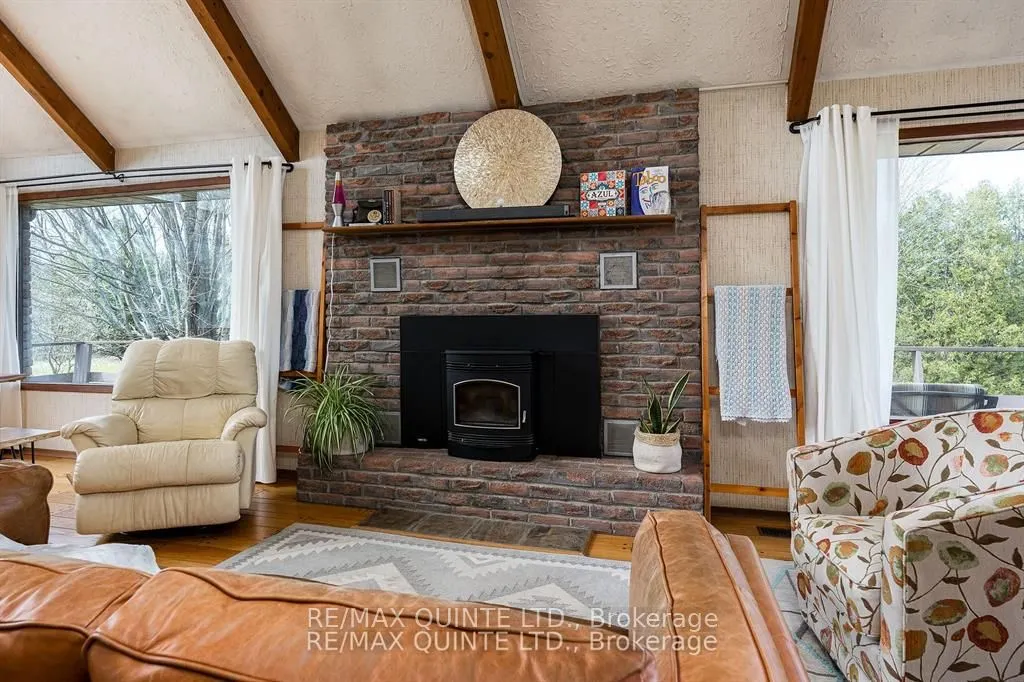 252 Maines Road