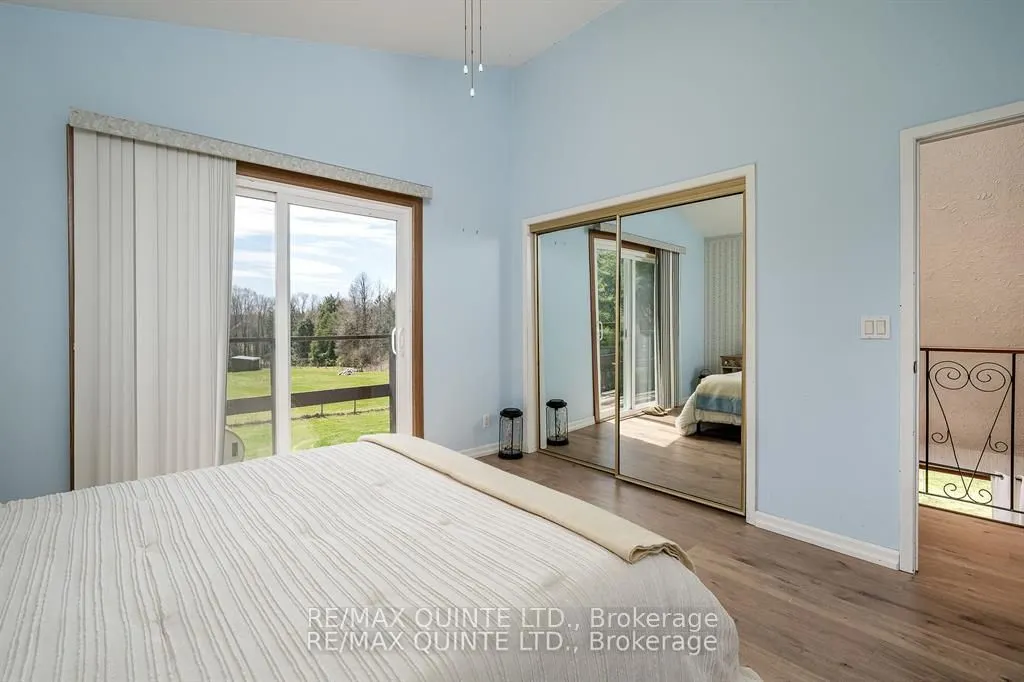 252 Maines Road