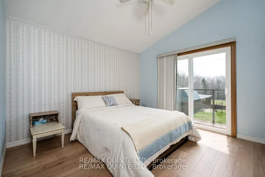 252 Maines Road