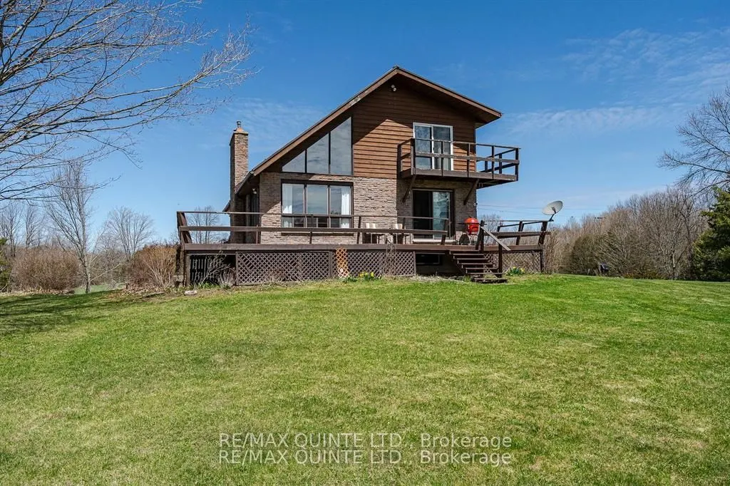 252 Maines Road