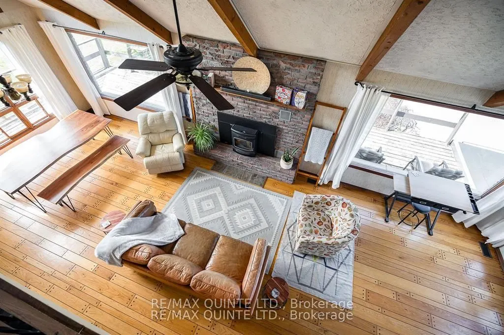 252 Maines Road