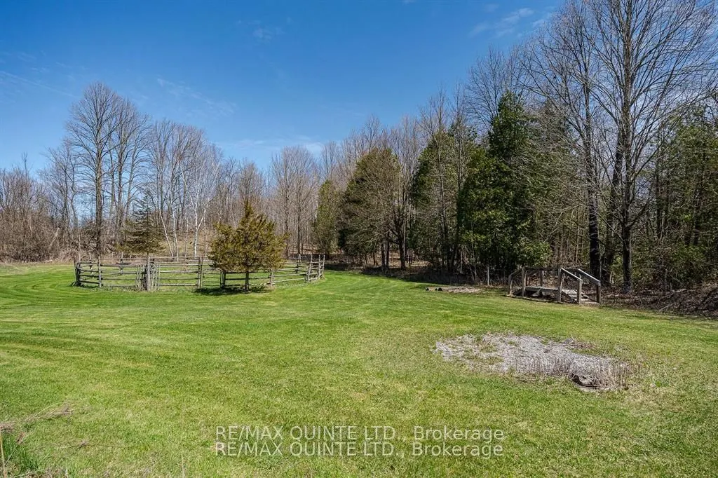 252 Maines Road