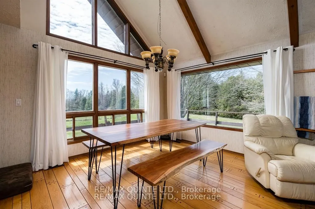 252 Maines Road