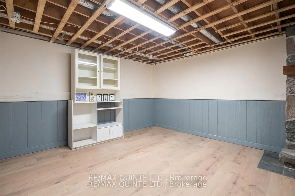252 Maines Road