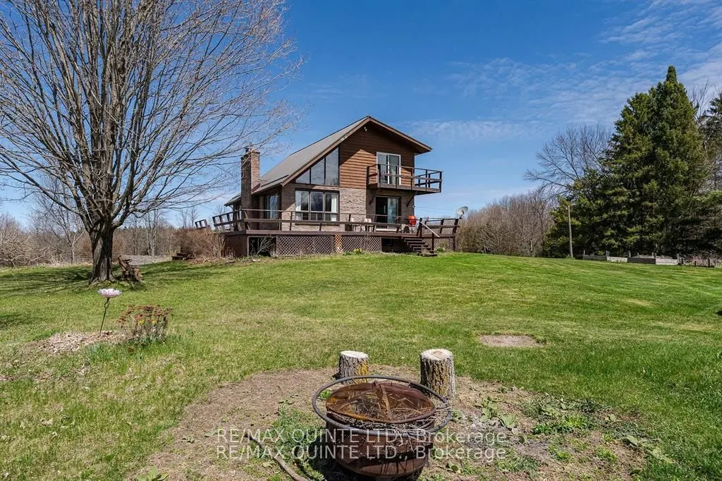 252 Maines Road