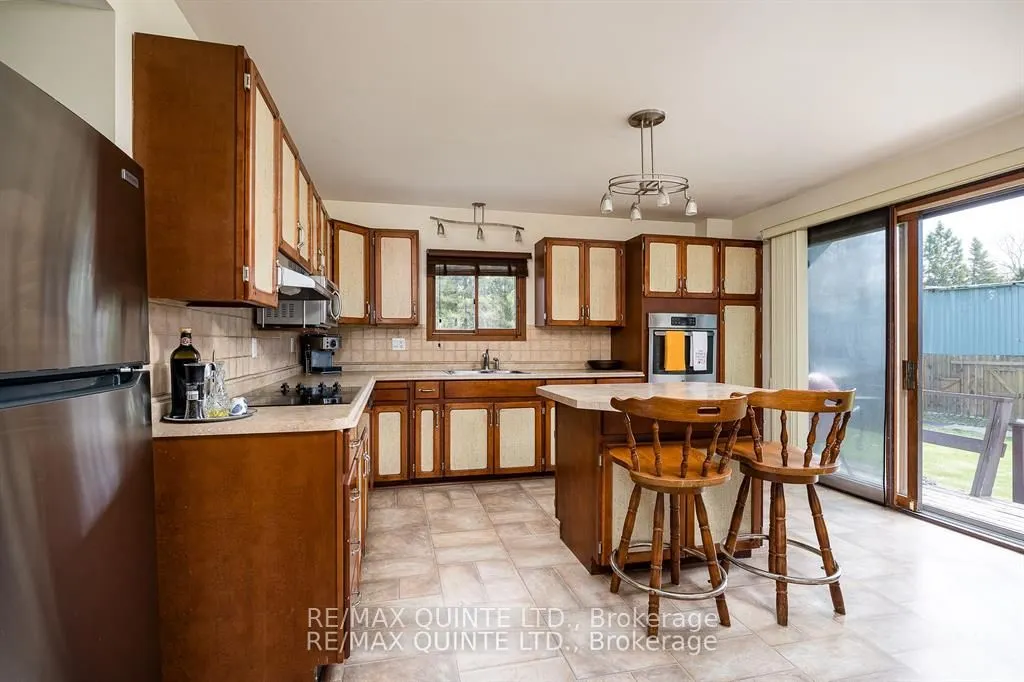 252 Maines Road