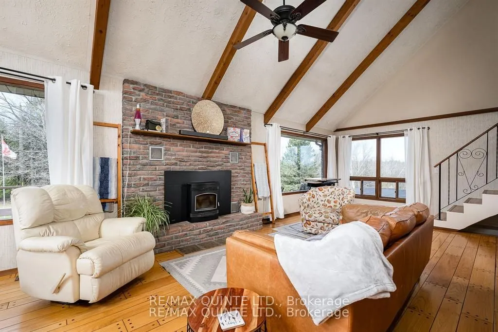 252 Maines Road