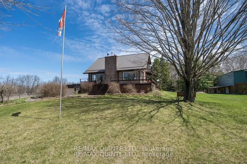 252 Maines Road