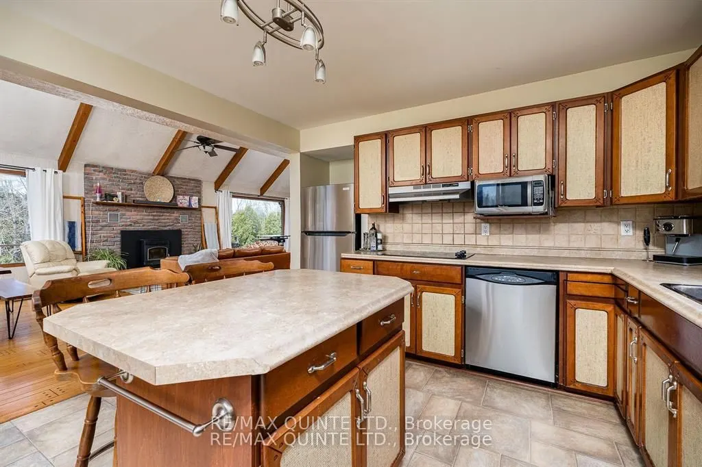 252 Maines Road