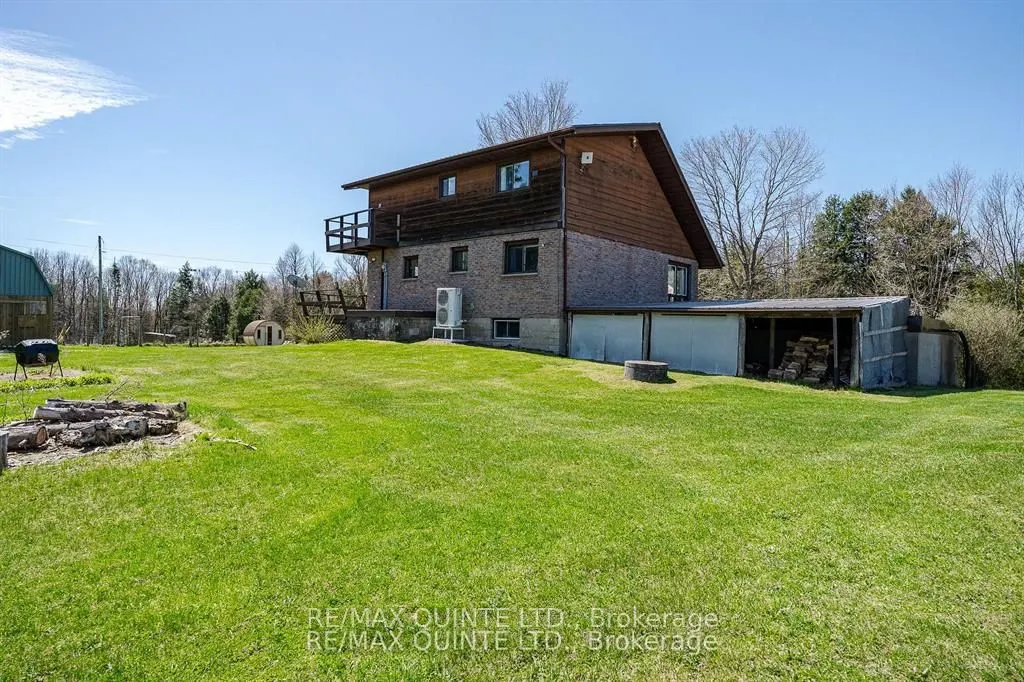 252 Maines Road