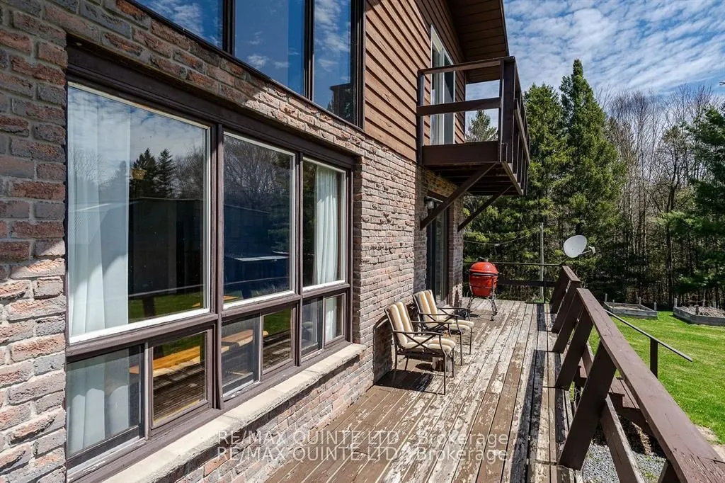 252 Maines Road