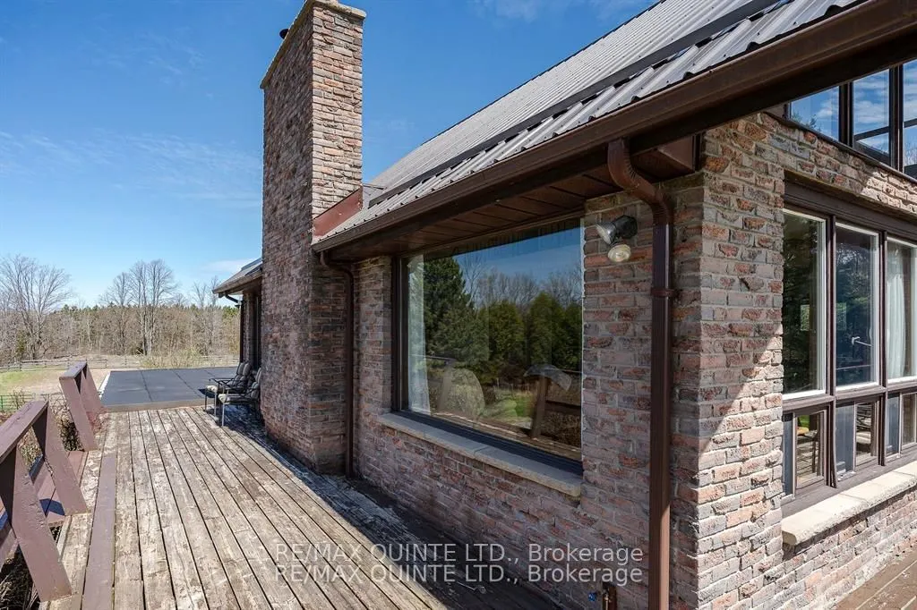 252 Maines Road