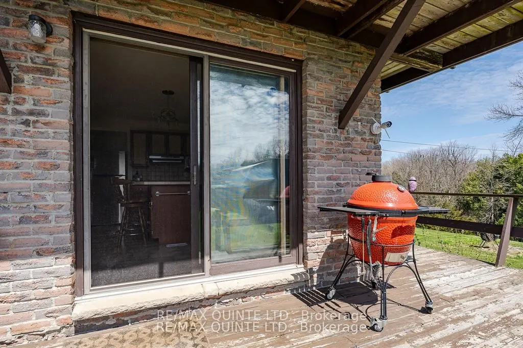 252 Maines Road