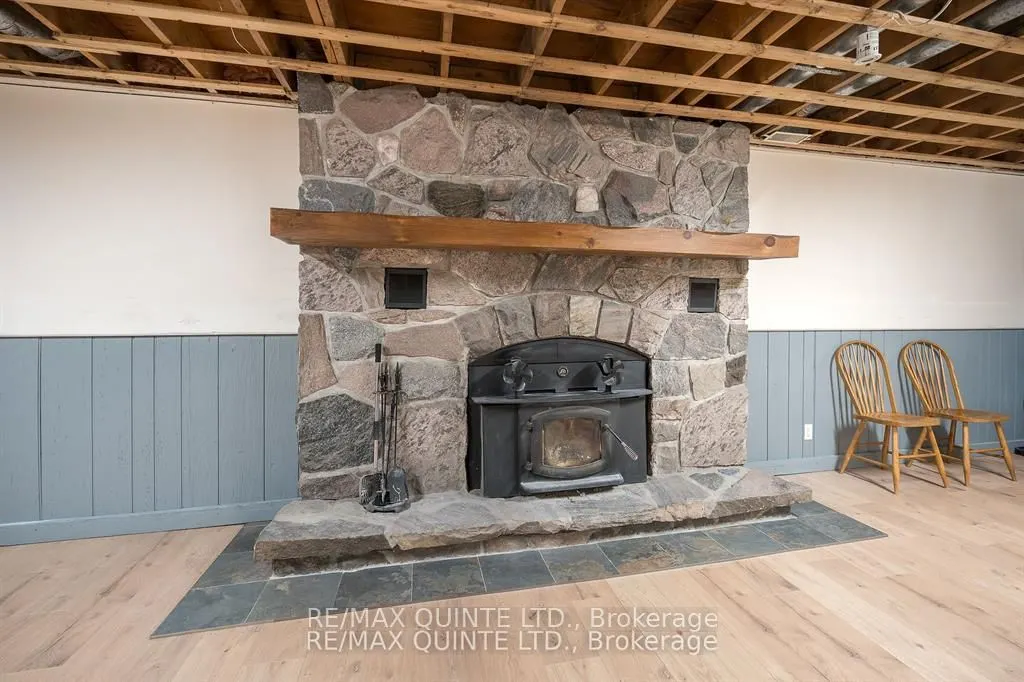 252 Maines Road