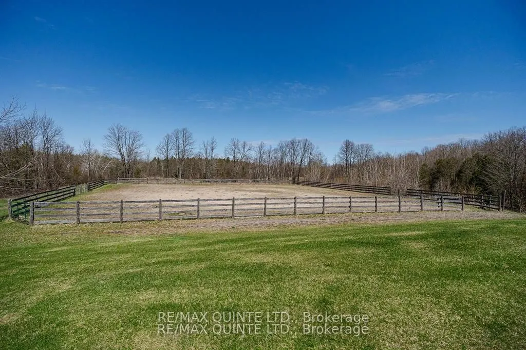252 Maines Road