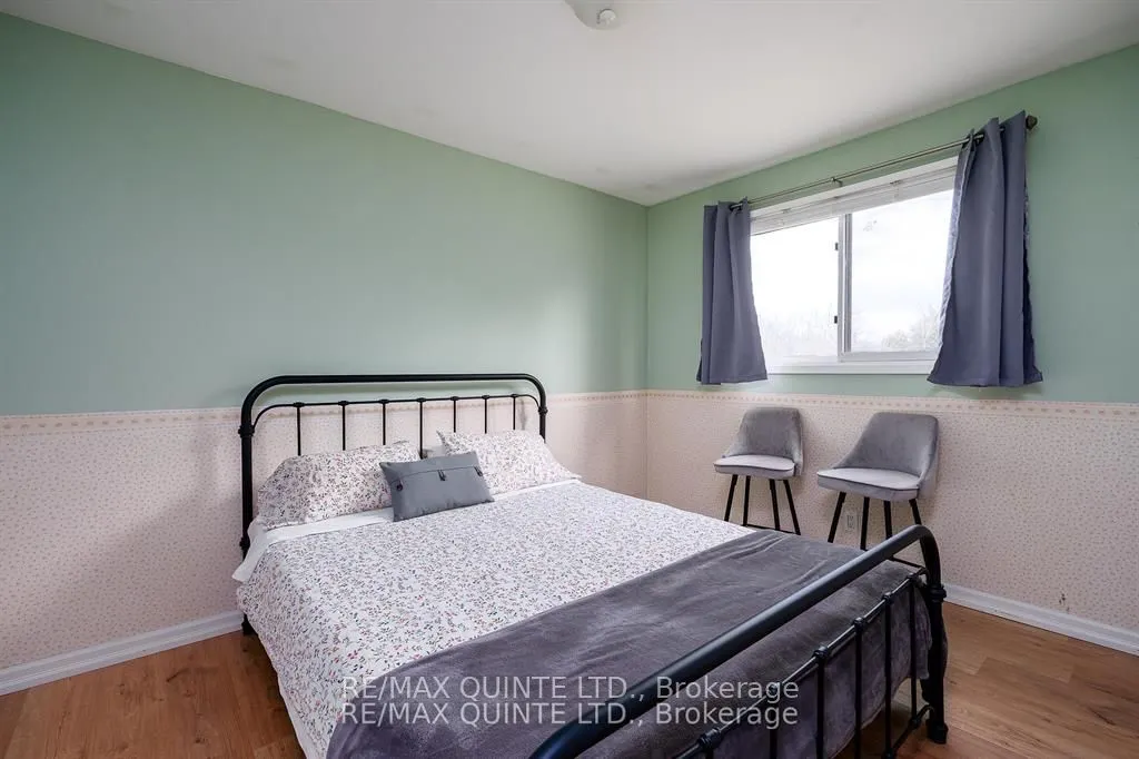 252 Maines Road