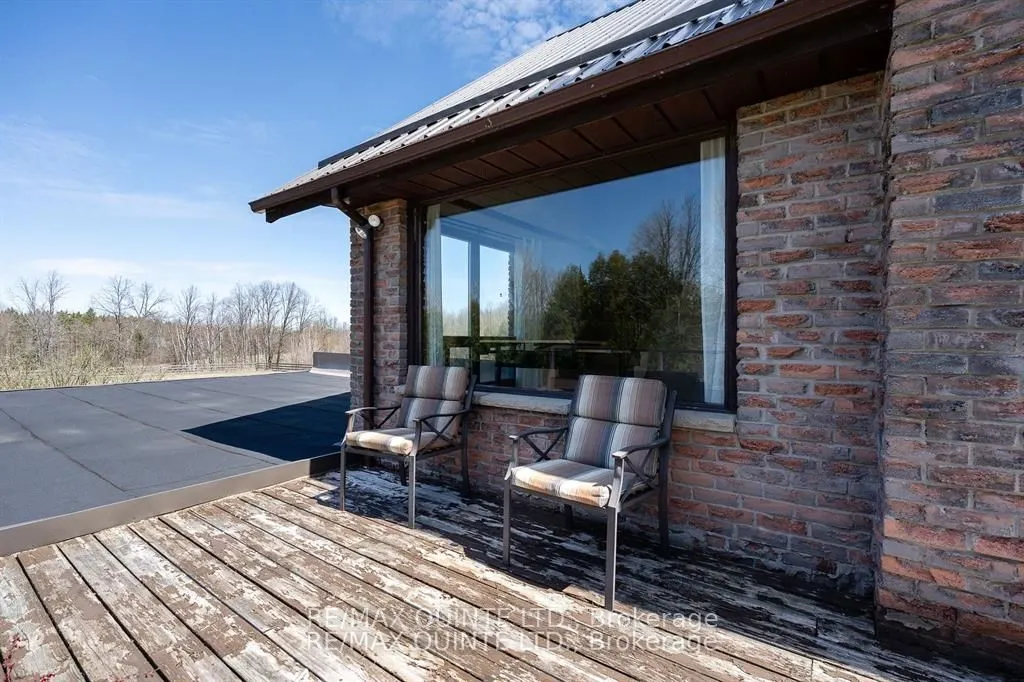 252 Maines Road