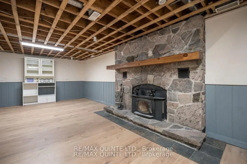 252 Maines Road