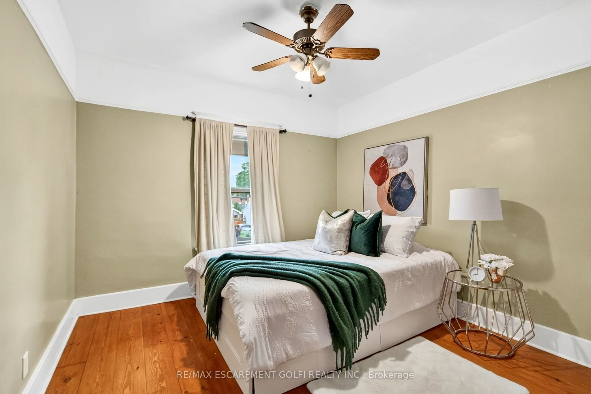 31 East 33RD Street