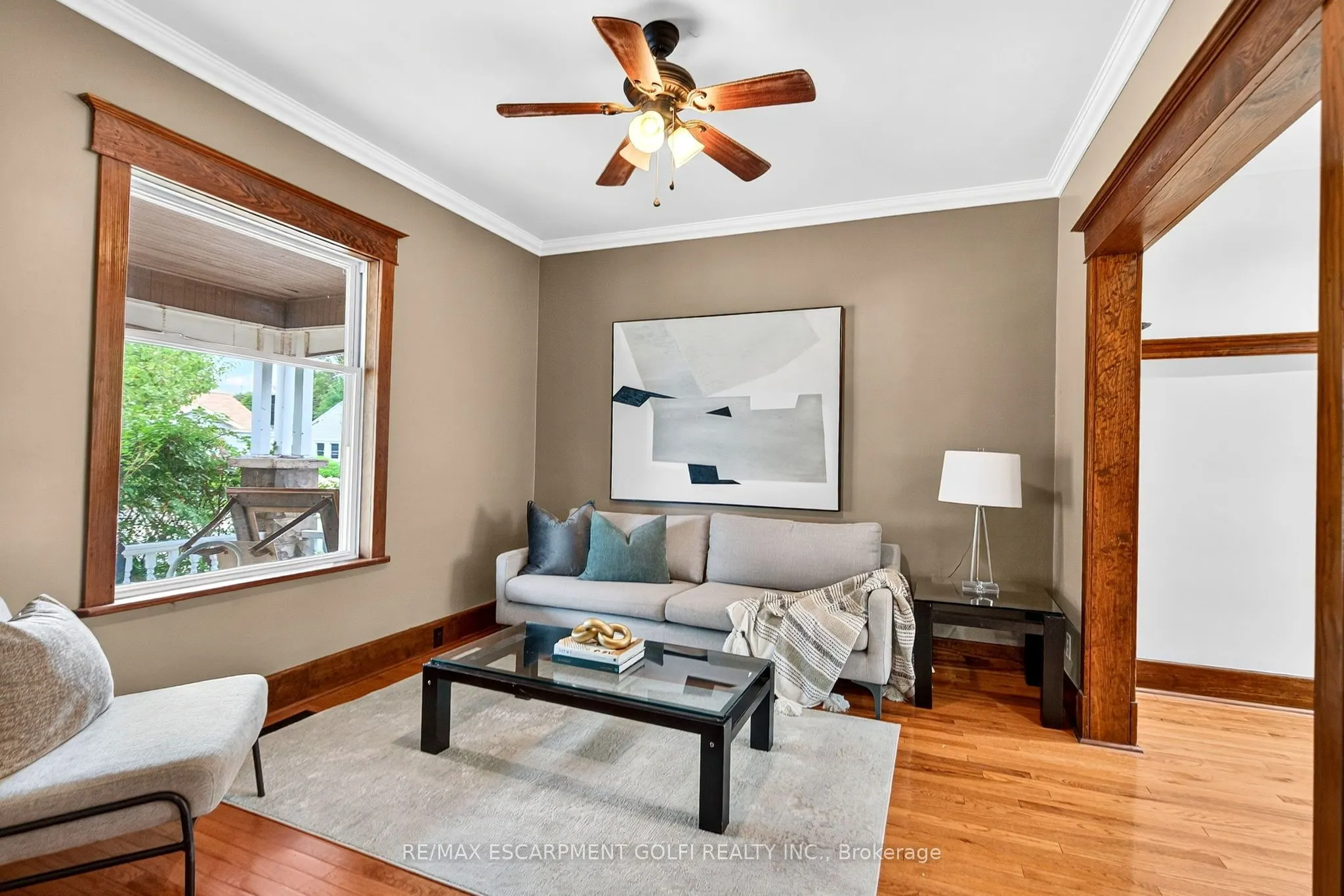 31 East 33RD Street
