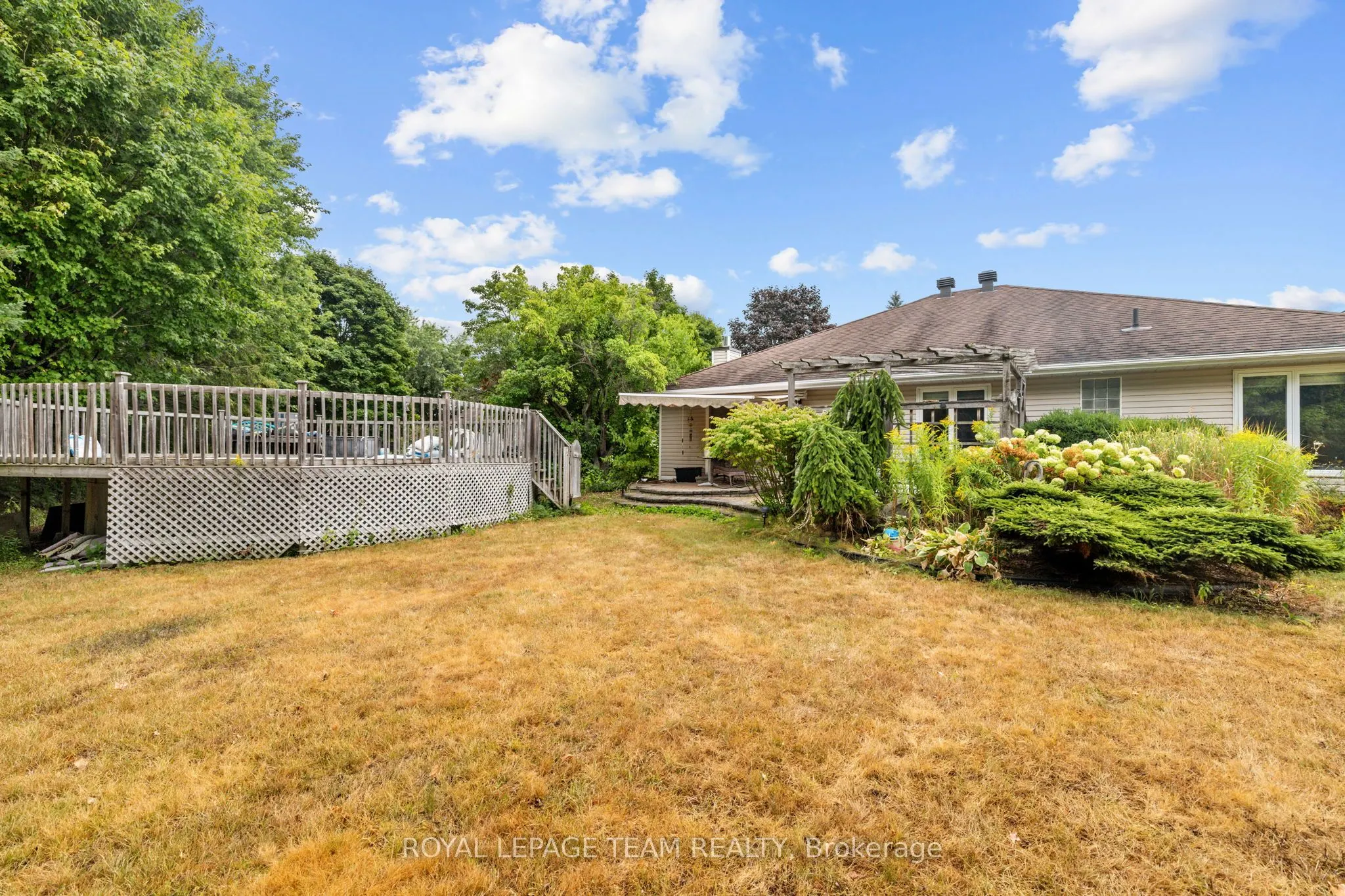 1280 Ben Royal Avenue