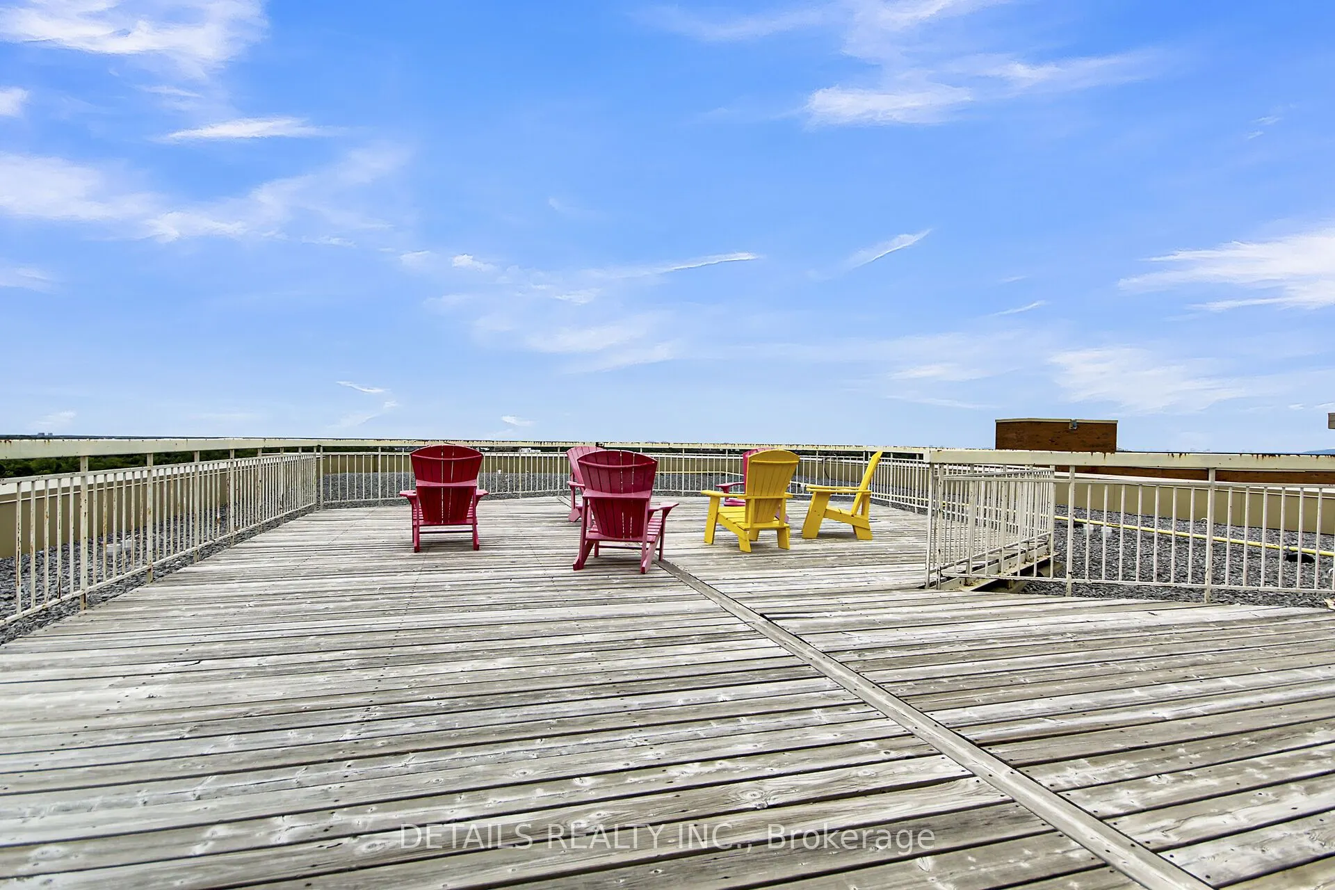 2760 Carousel Crescent, #1406
