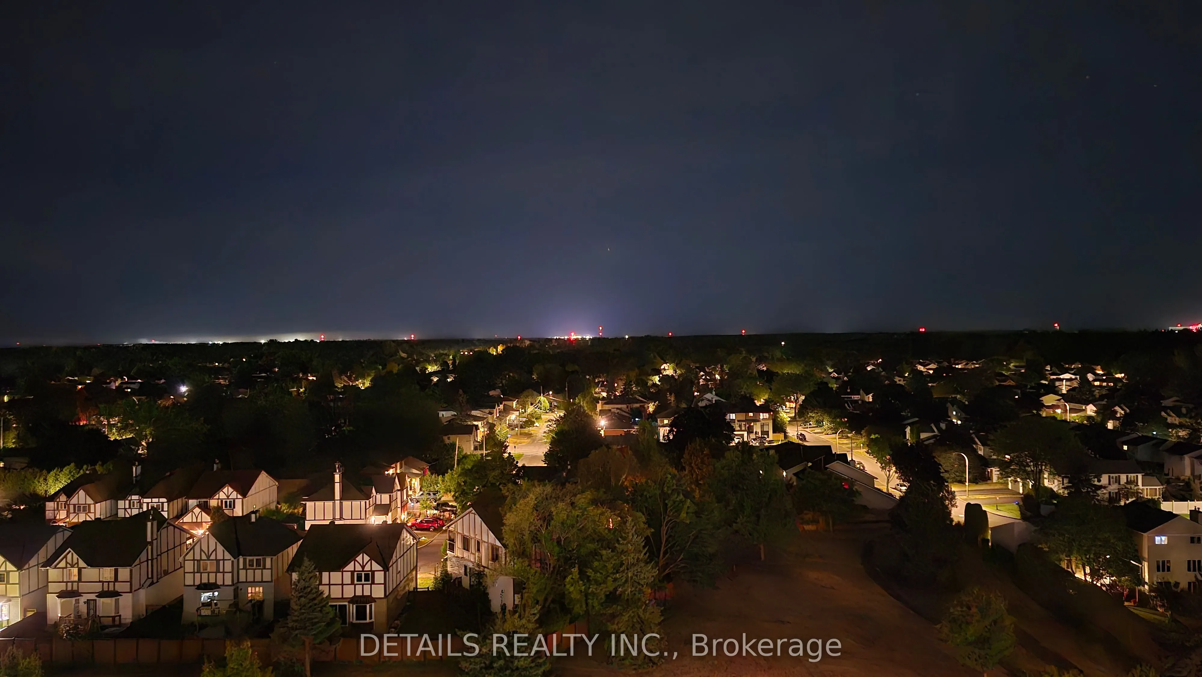 2760 Carousel Crescent, #1406