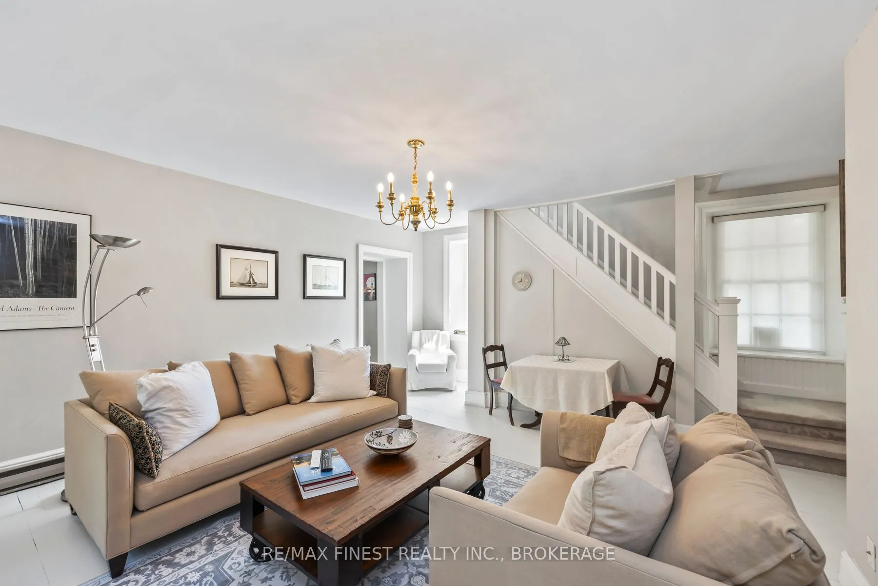 55 Cochrane Drive