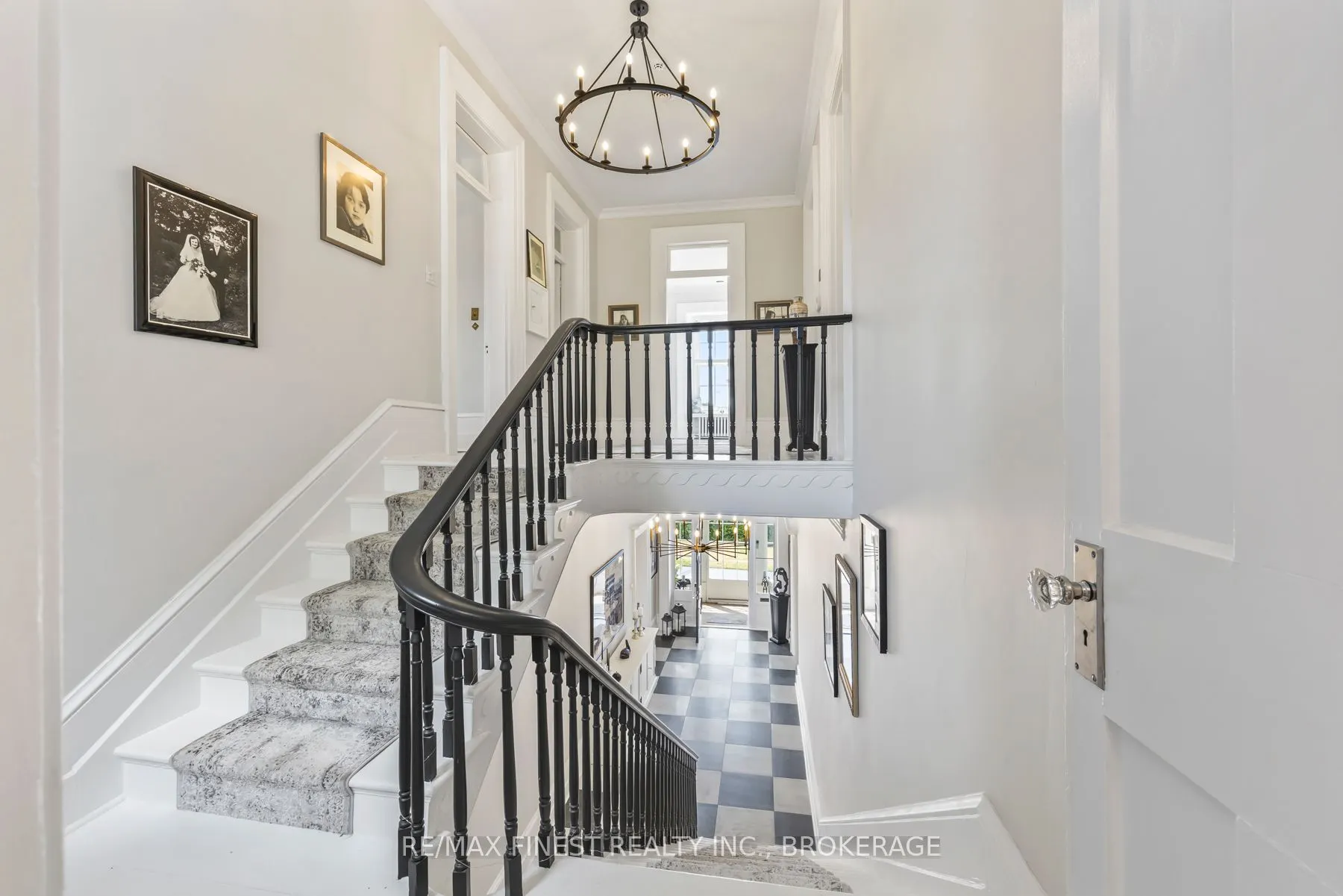 55 Cochrane Drive