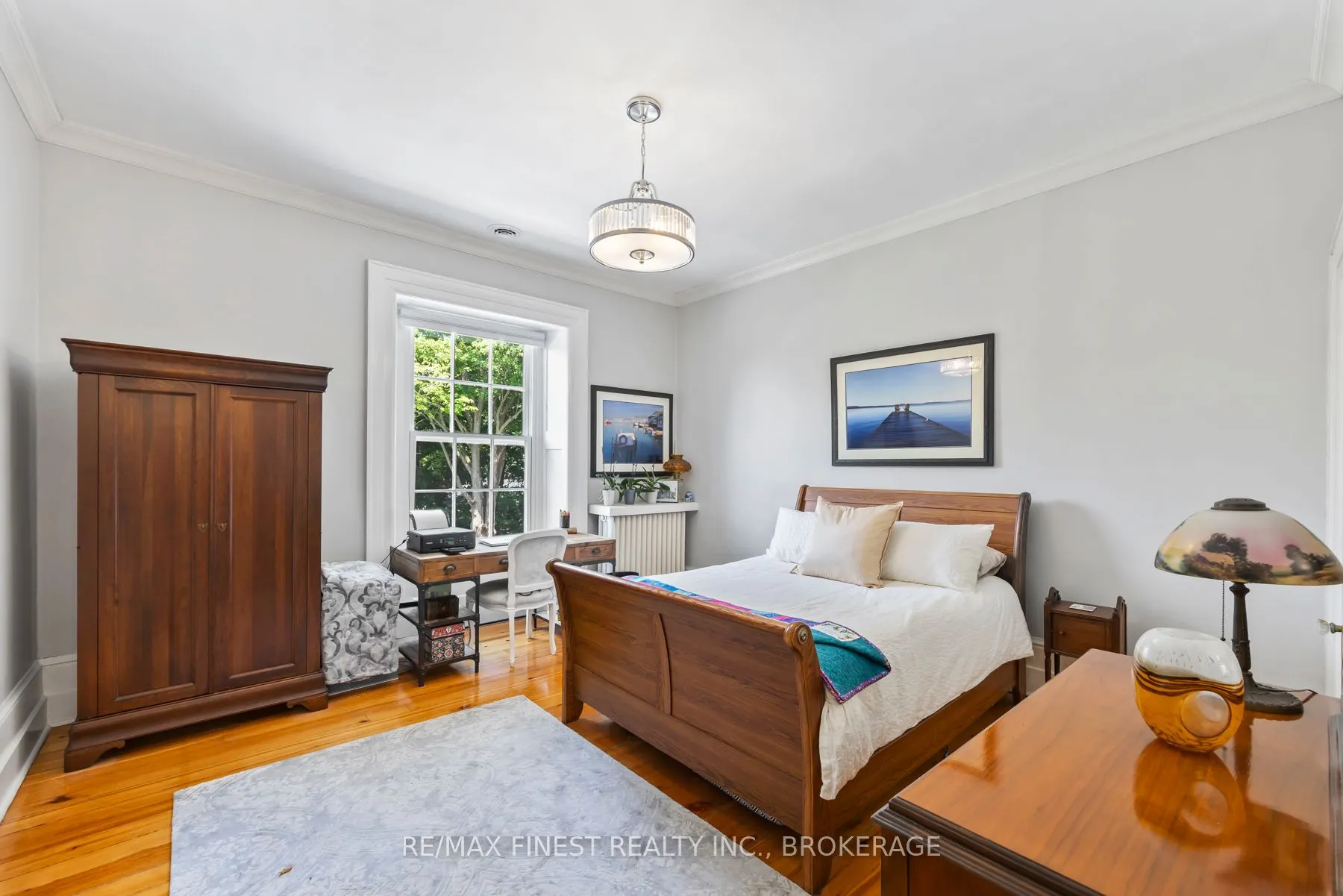 55 Cochrane Drive