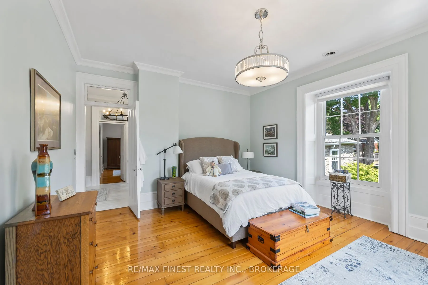 55 Cochrane Drive