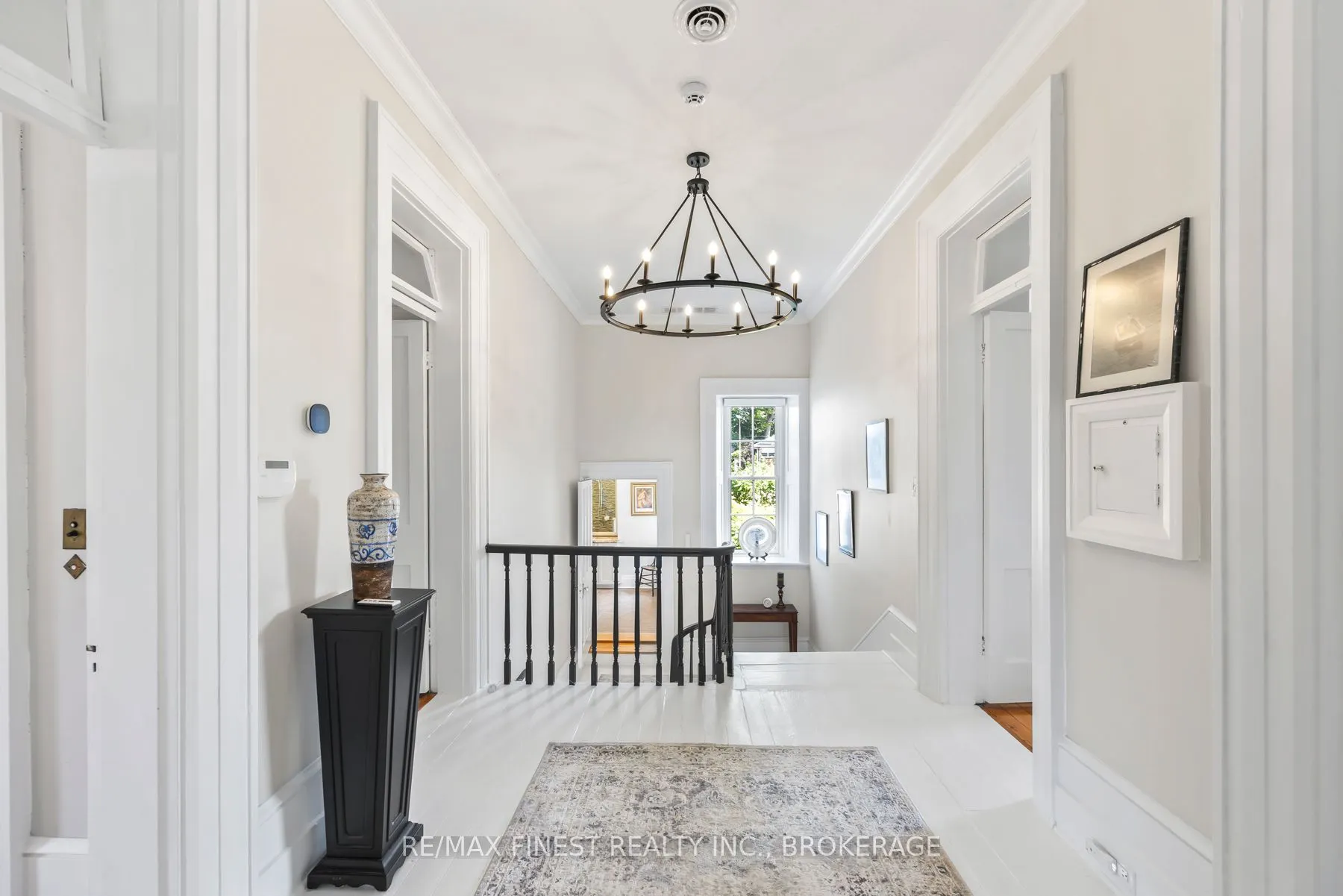55 Cochrane Drive