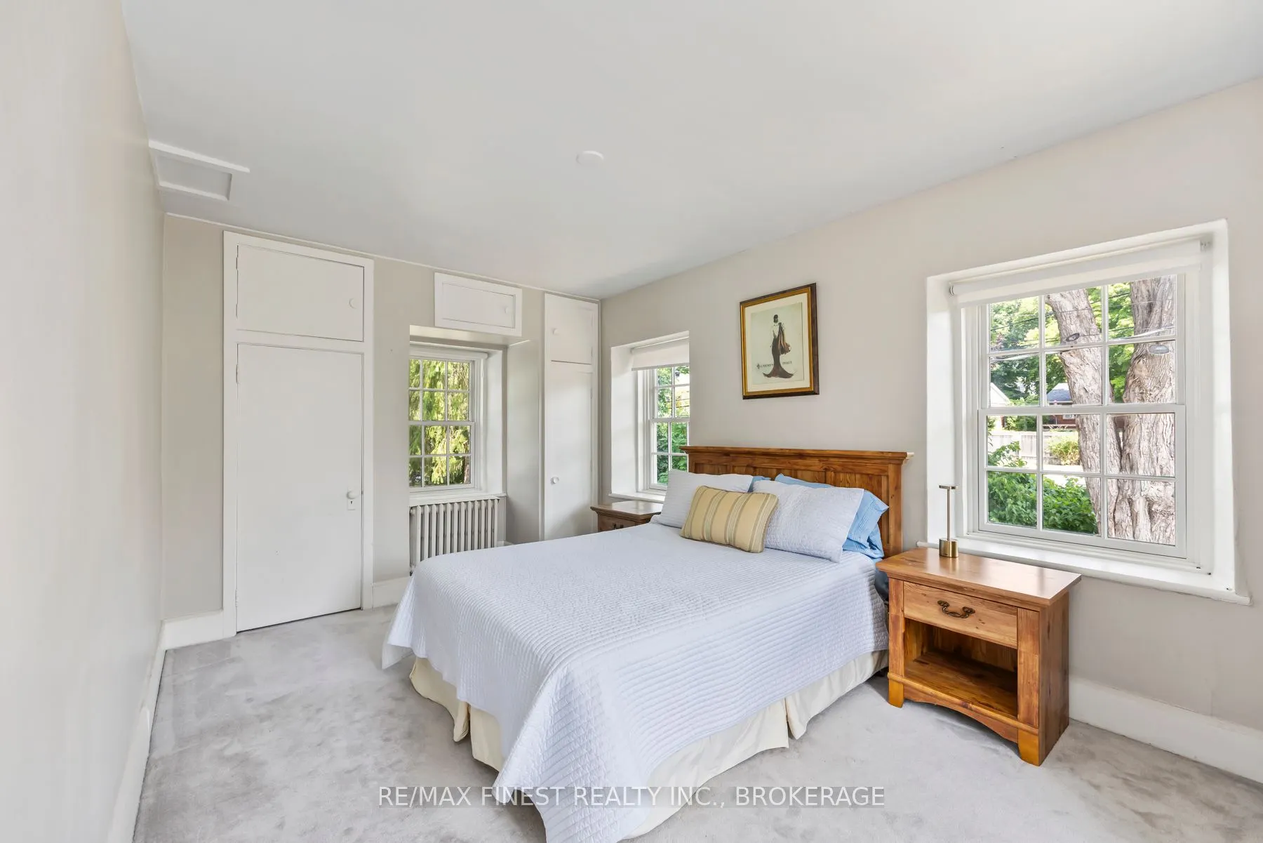 55 Cochrane Drive
