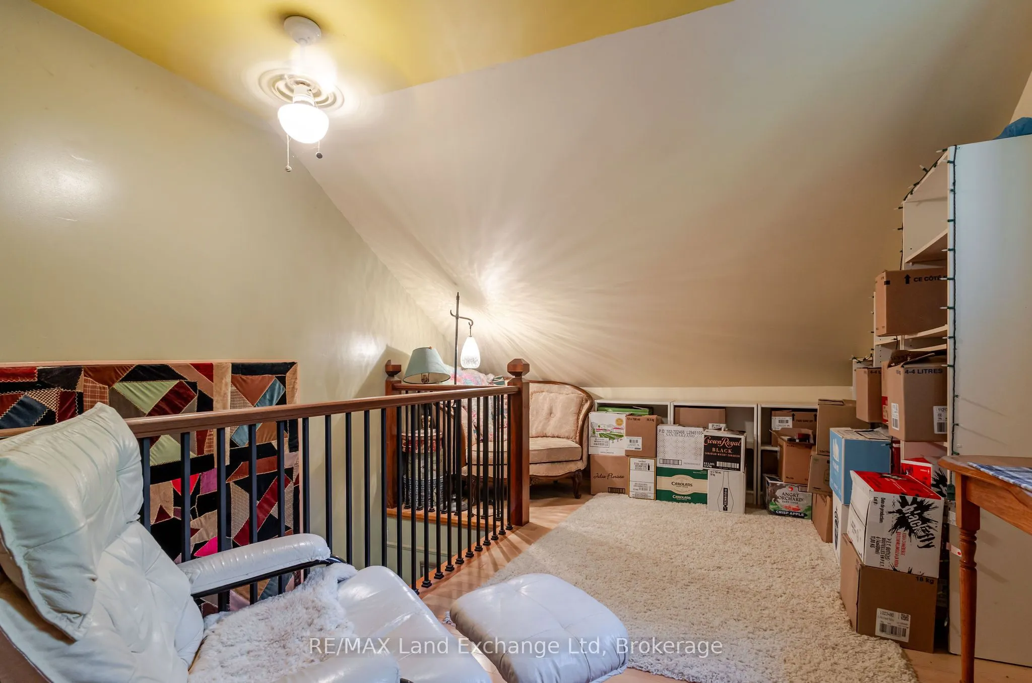3095 Old Mill Street