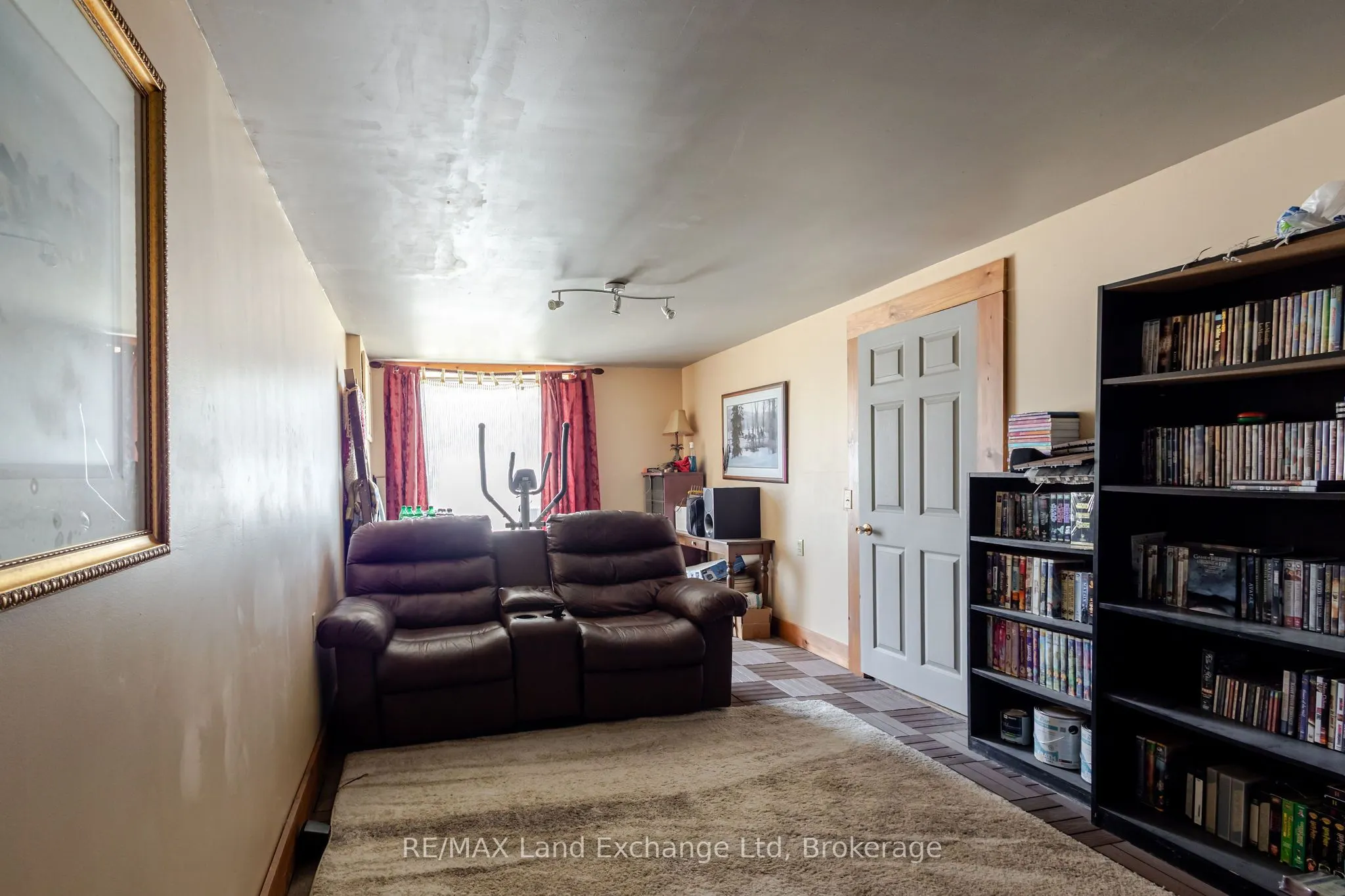 3095 Old Mill Street