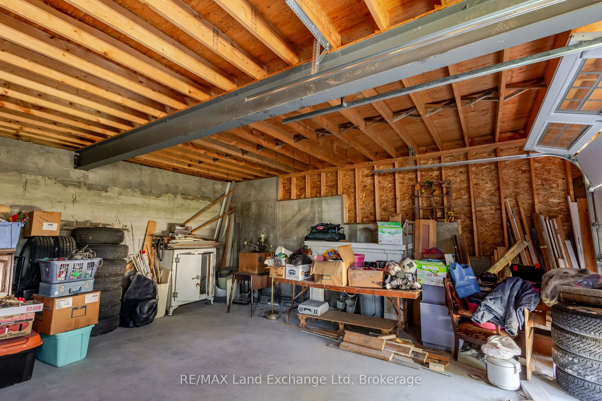 3095 Old Mill Street