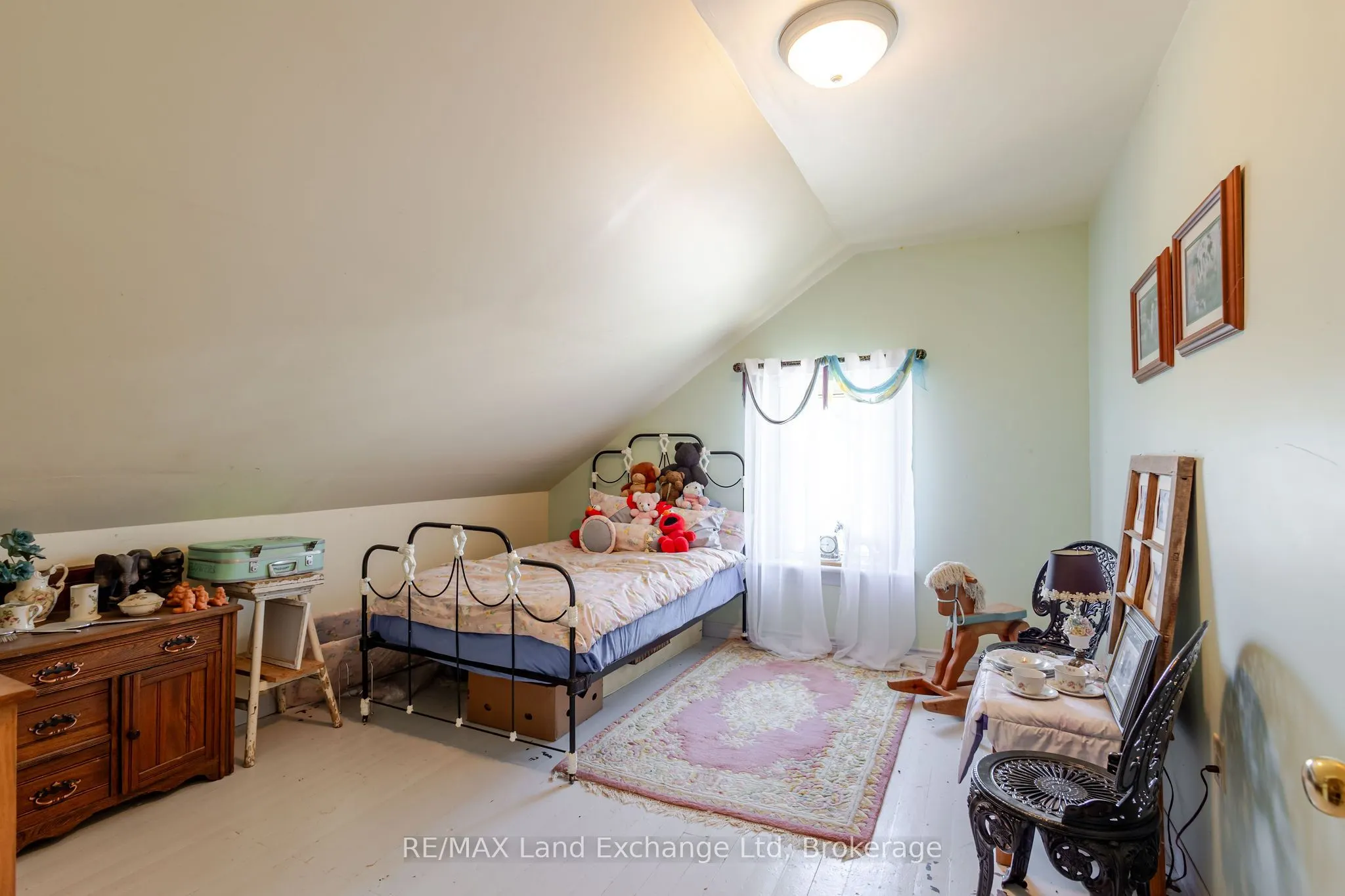 3095 Old Mill Street