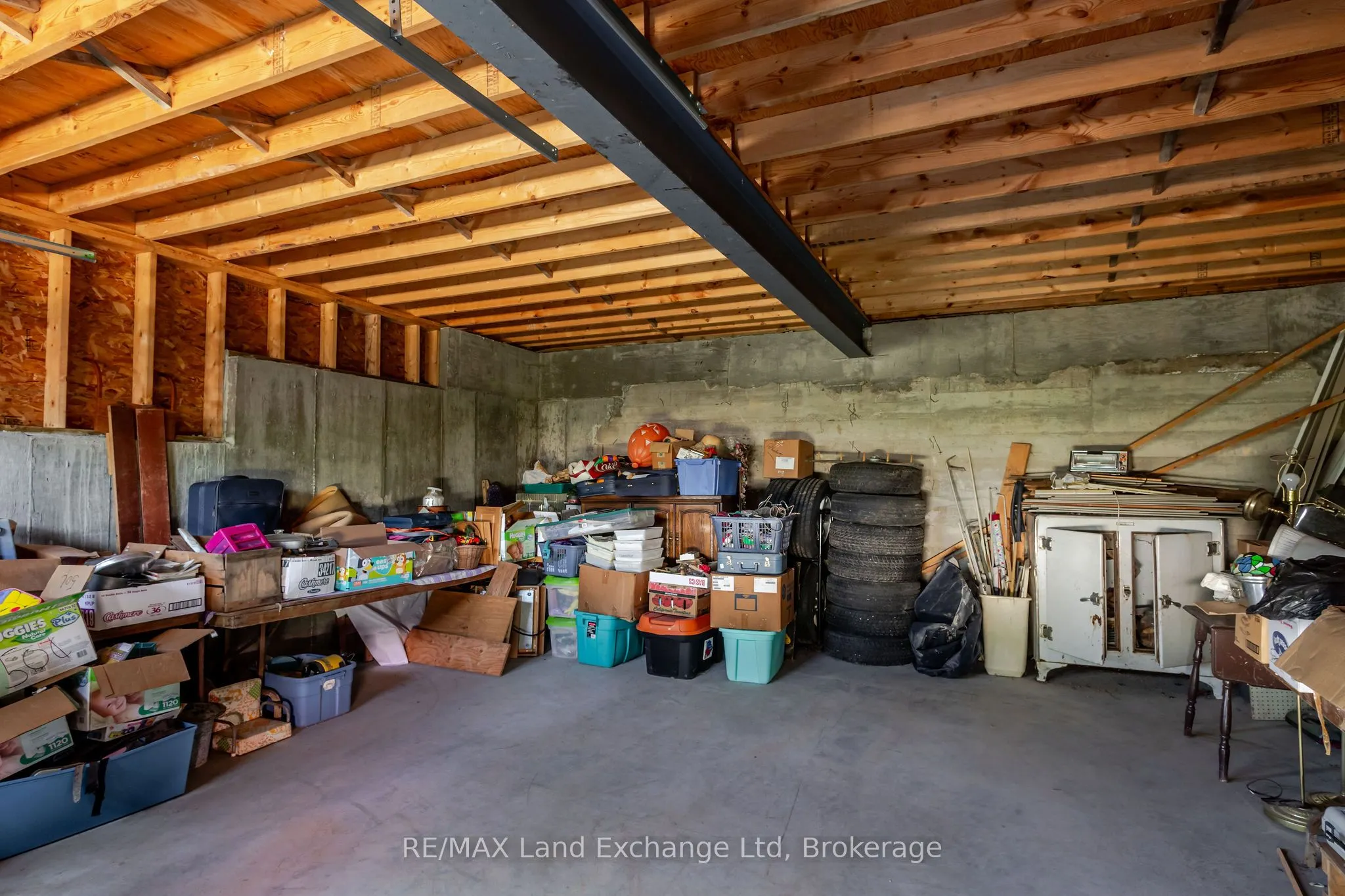 3095 Old Mill Street