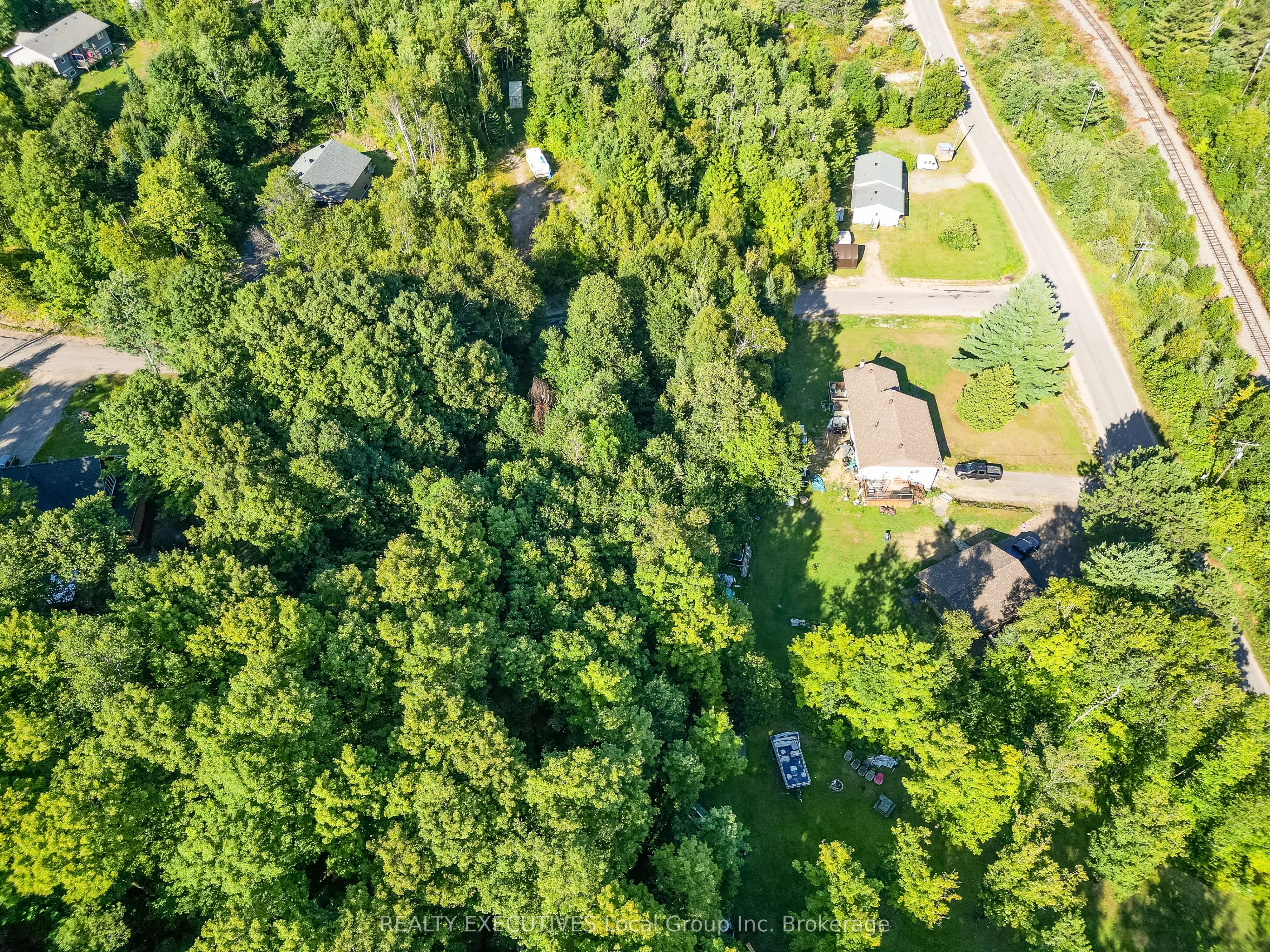 101 Greenwood Drive