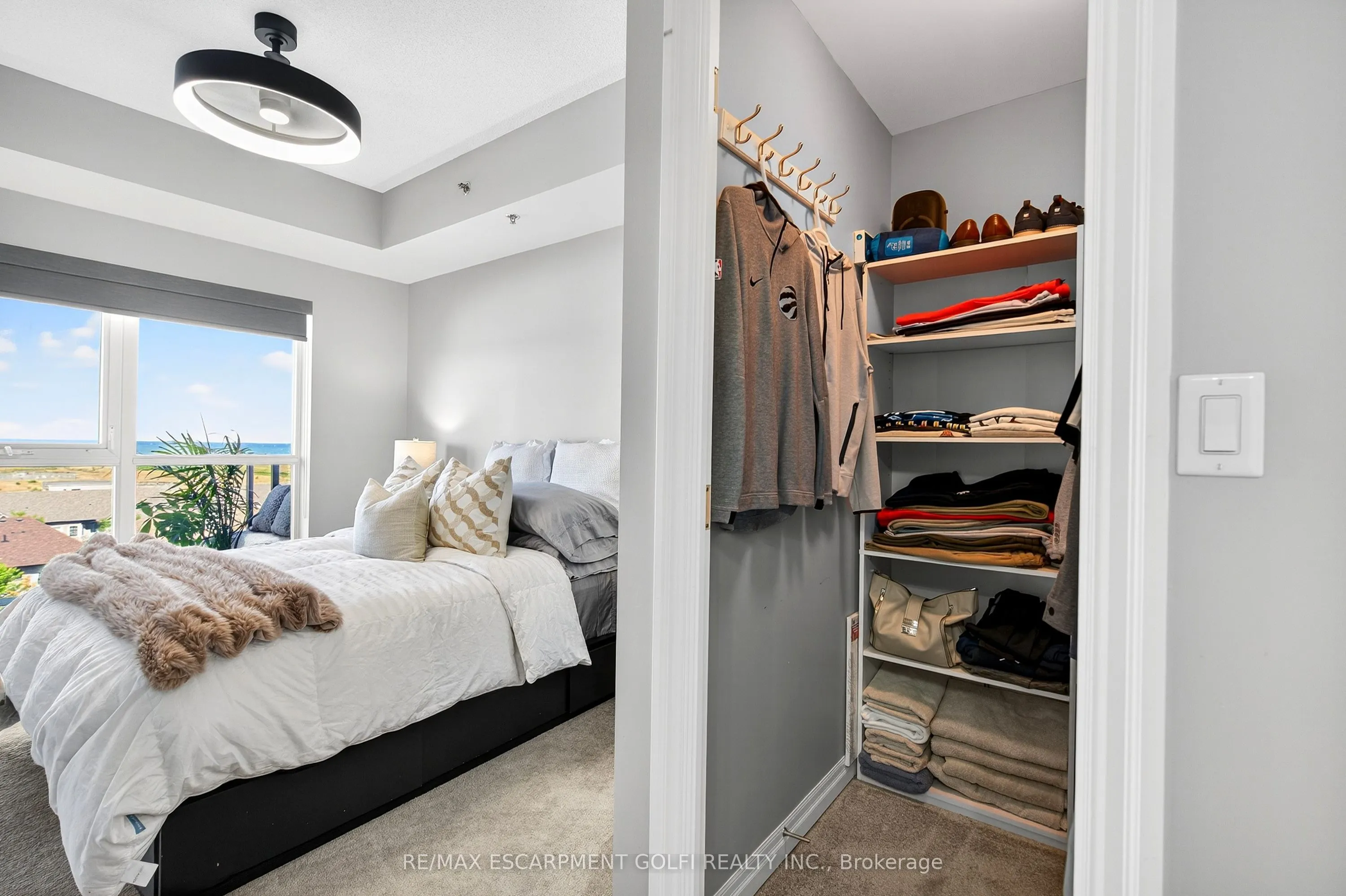 560 North Service Road, #505