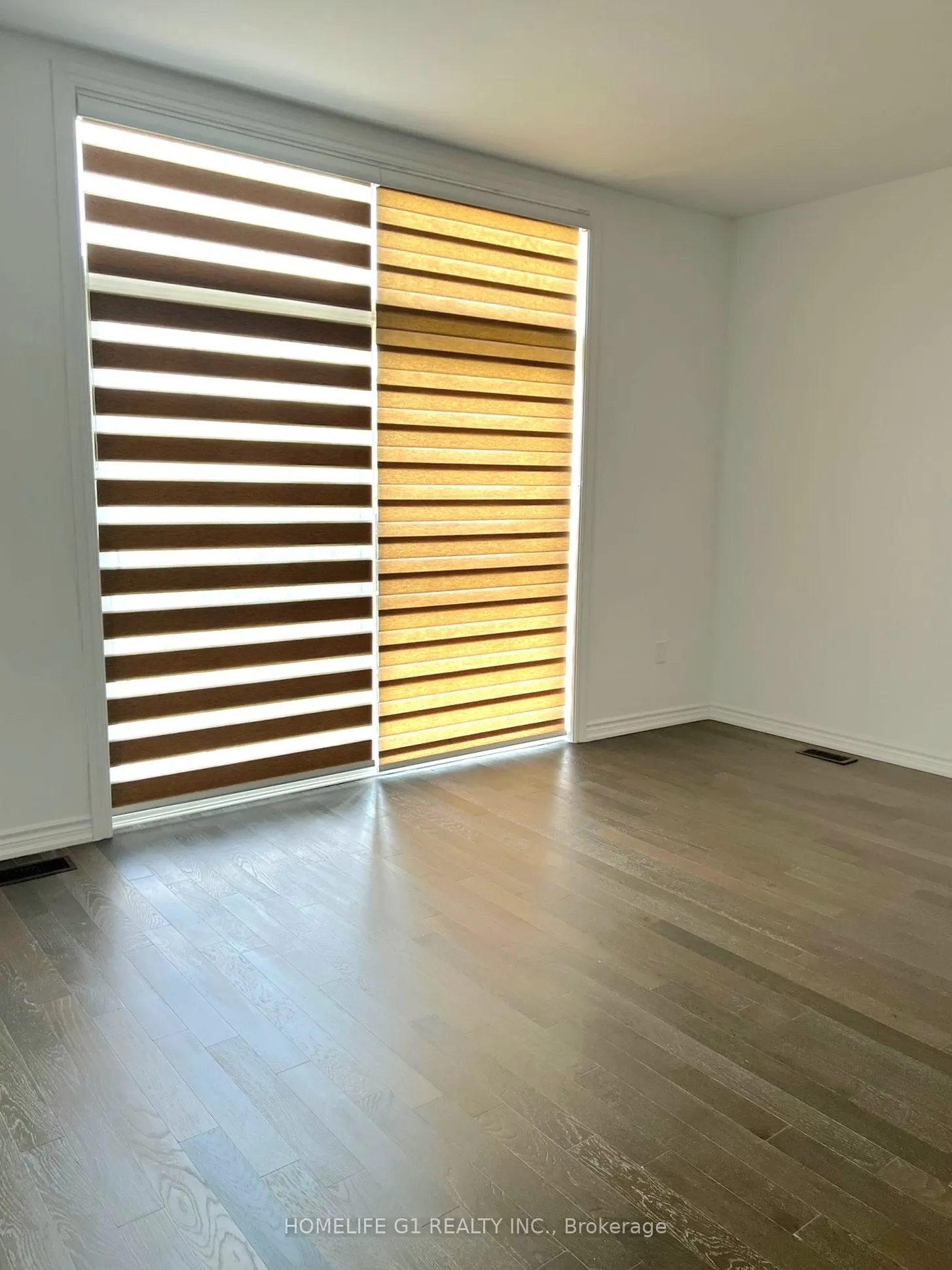 3 Turnberry Court, #3