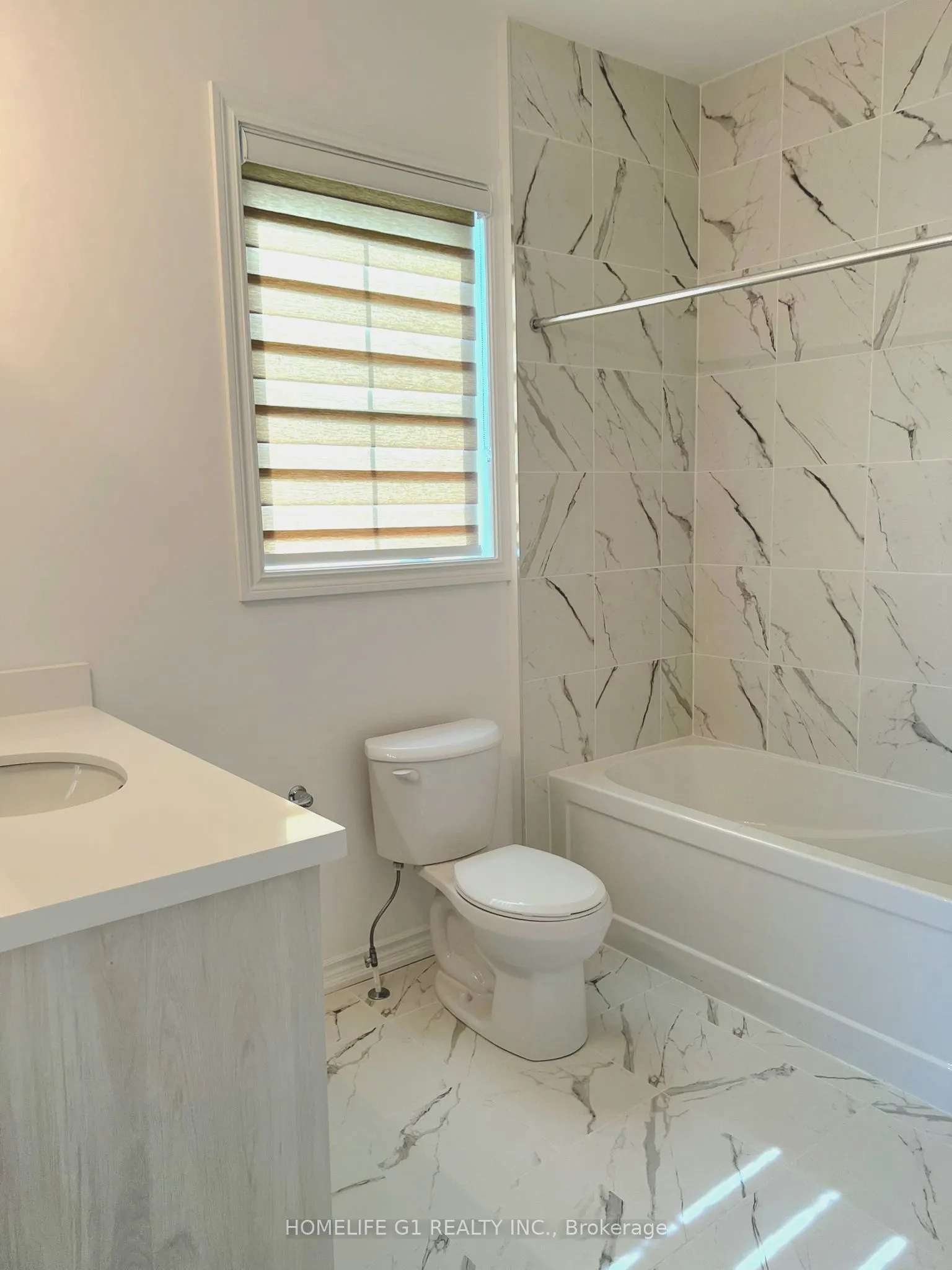 3 Turnberry Court, #3