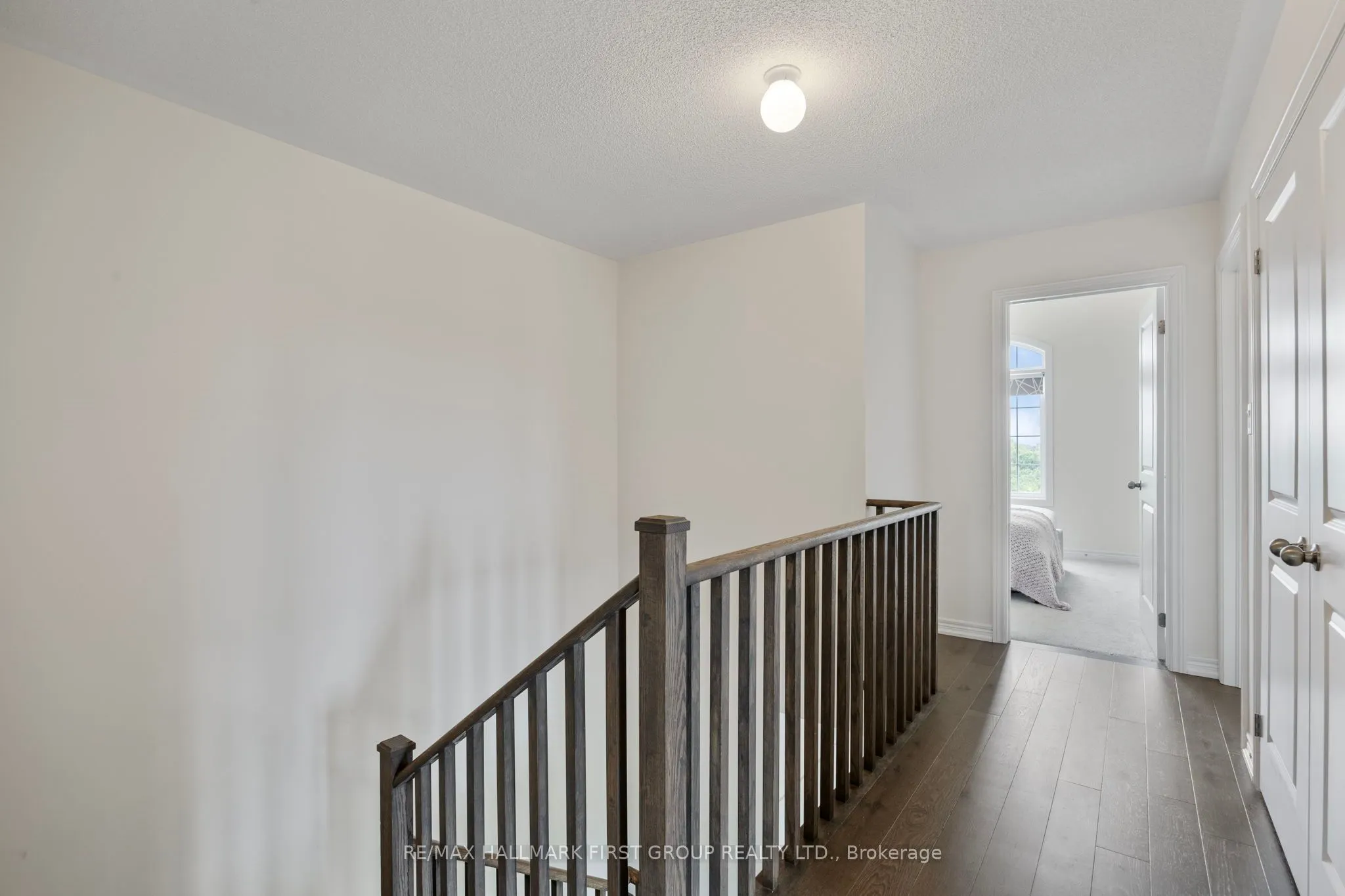 821 Steinberg Court