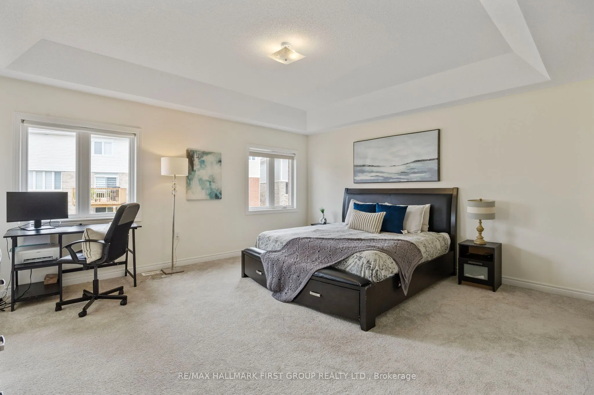 821 Steinberg Court