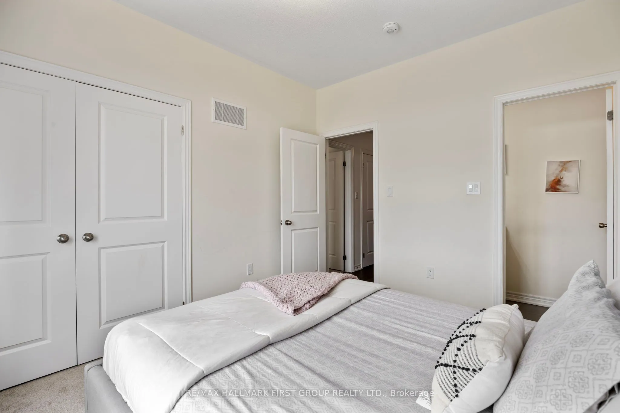 821 Steinberg Court