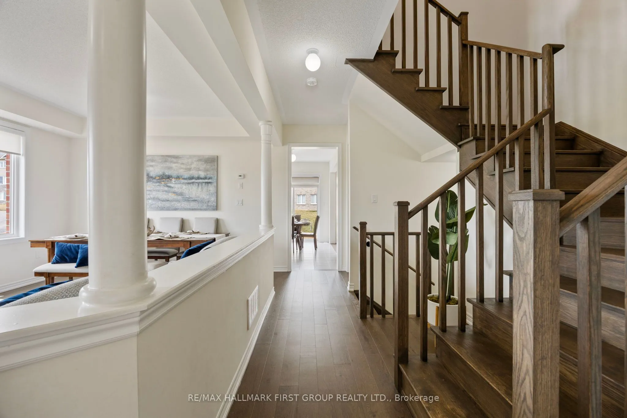 821 Steinberg Court