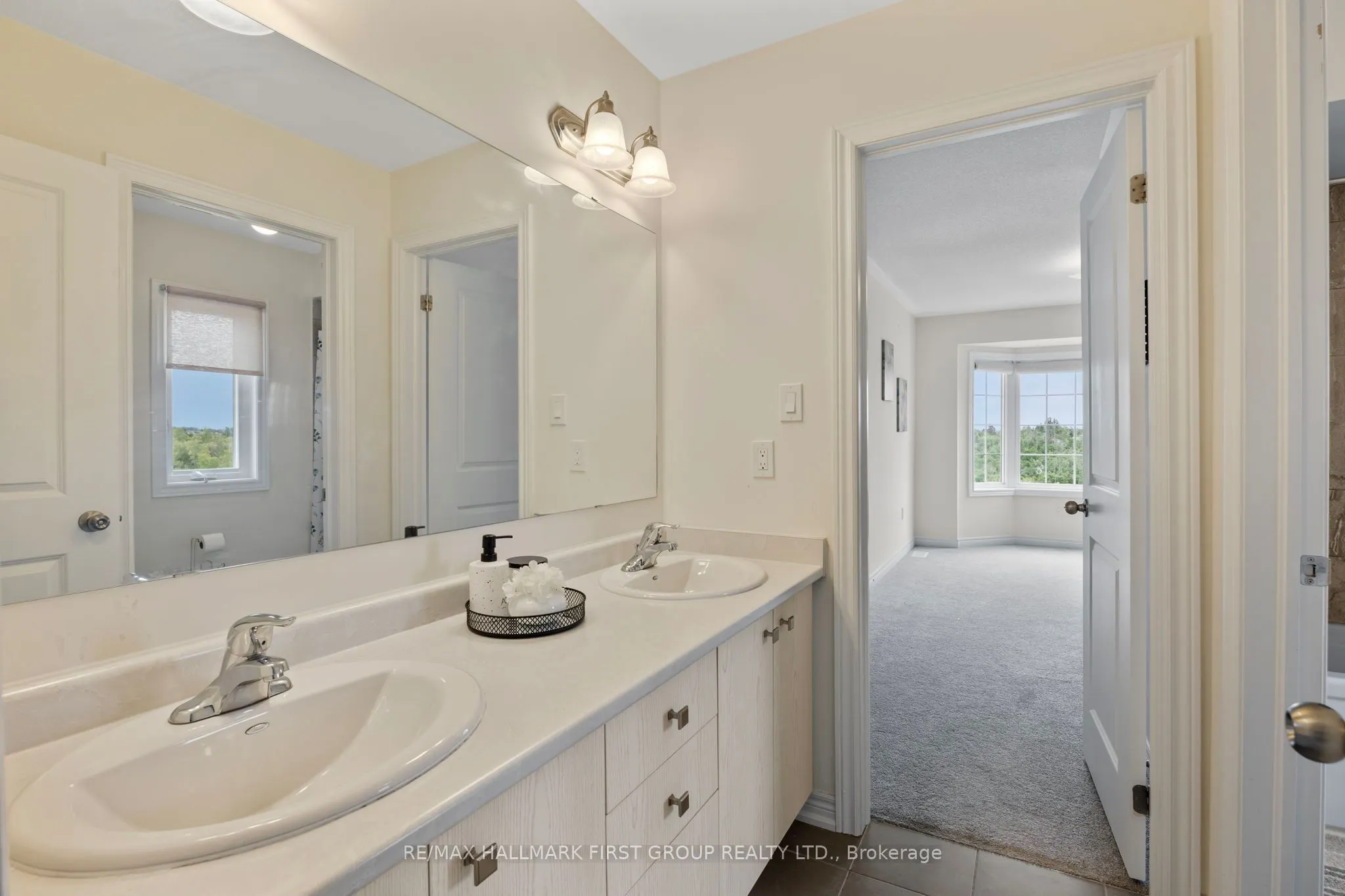 821 Steinberg Court